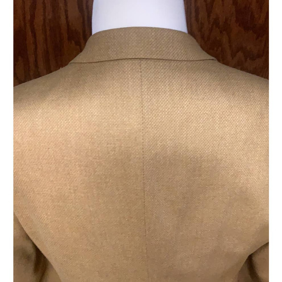 Joseph Abboud Sportcoat - Picture 5 of 10